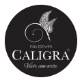 Caligra